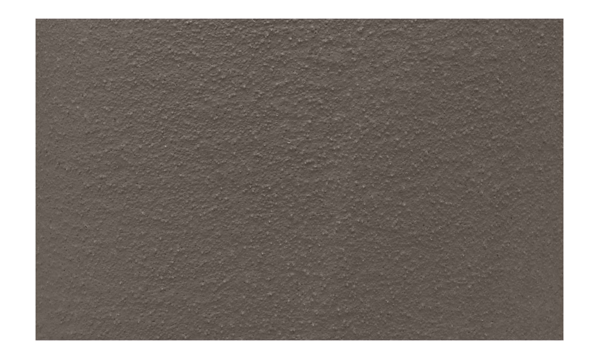 3M71-00007882