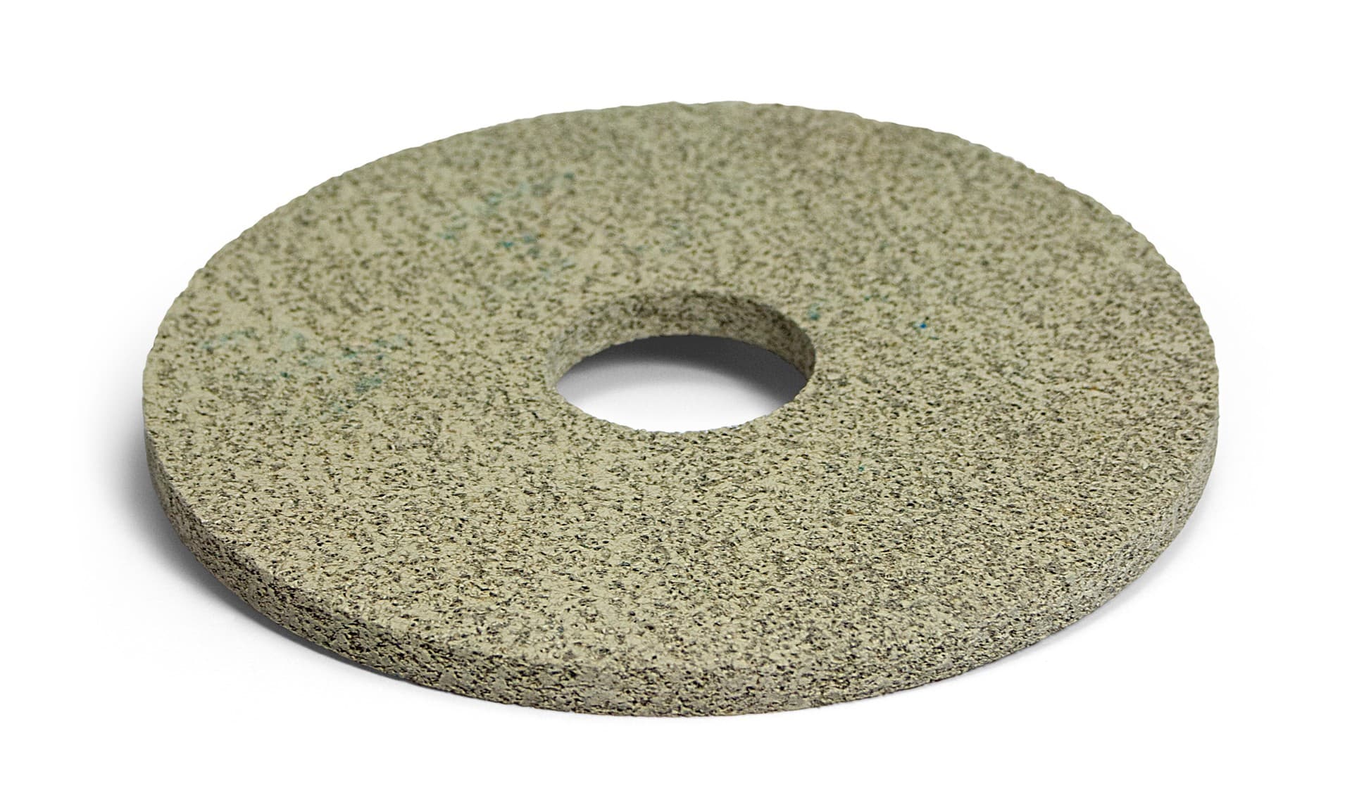3M70-00046270