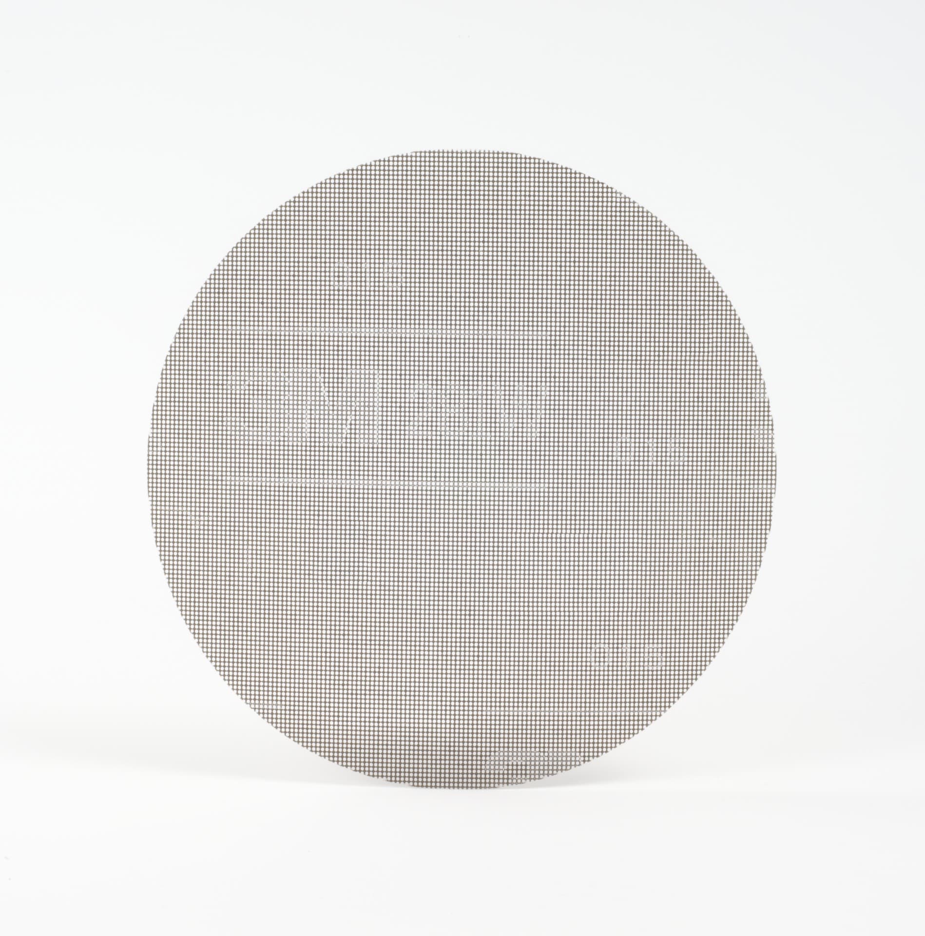 3M70-00045052