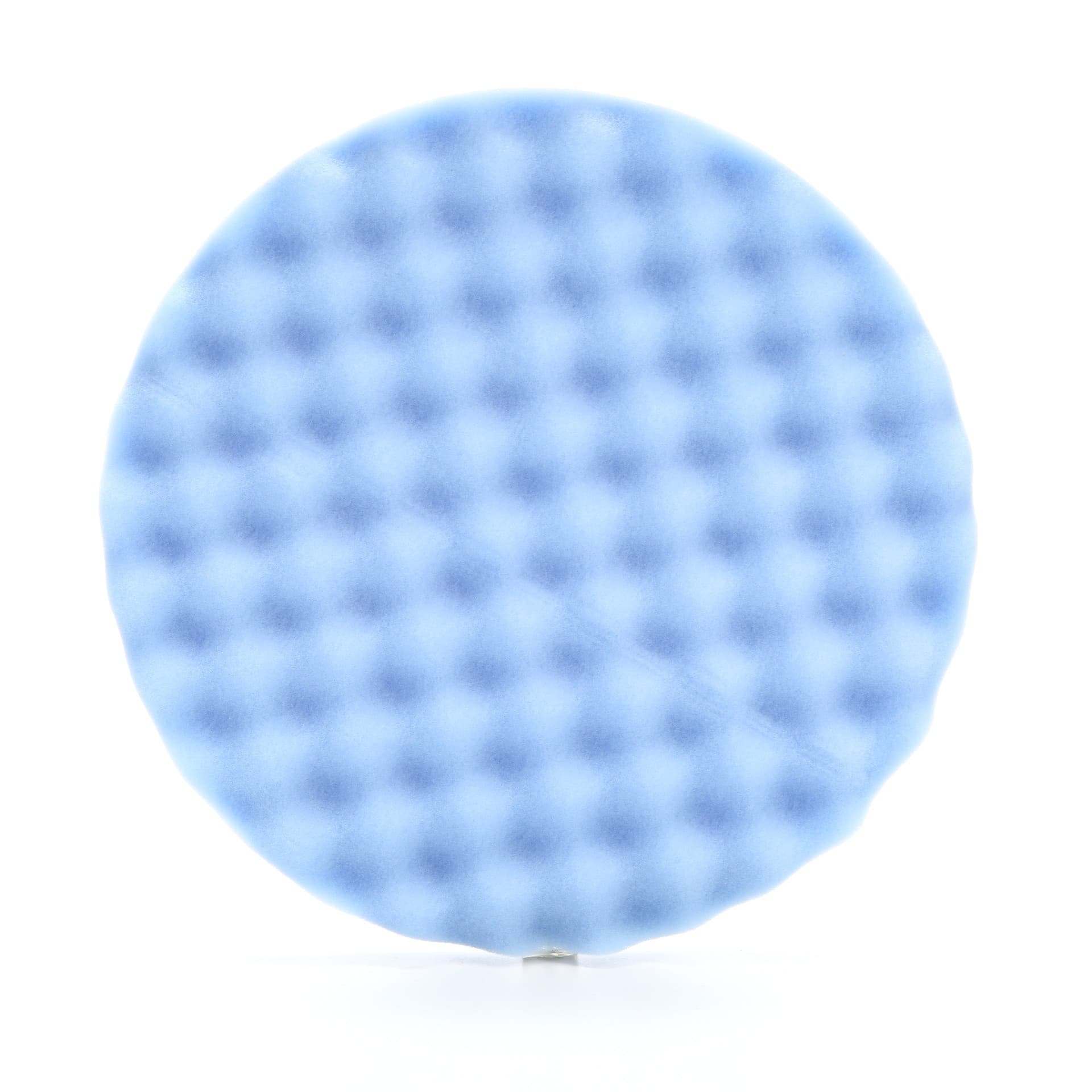 3M70-00028256