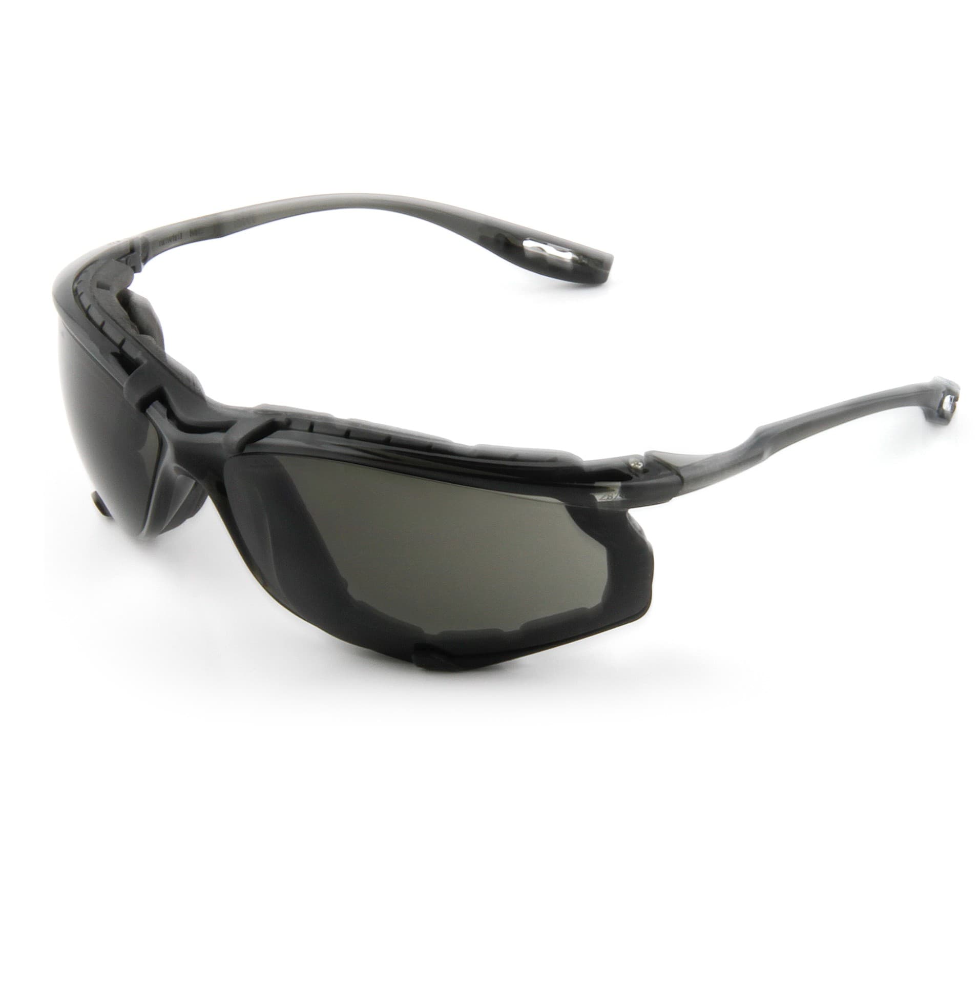 3M70-00128260