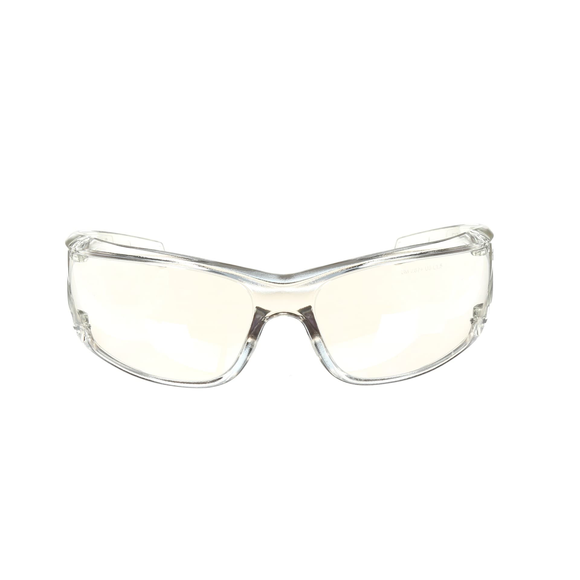 3M70-00030055