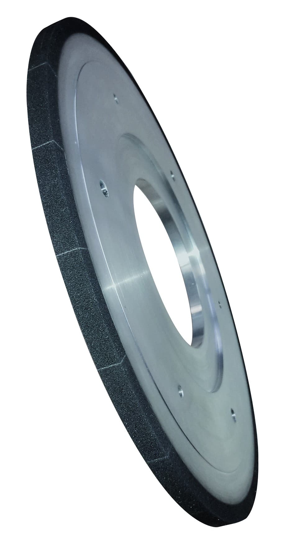 3M71-00059271