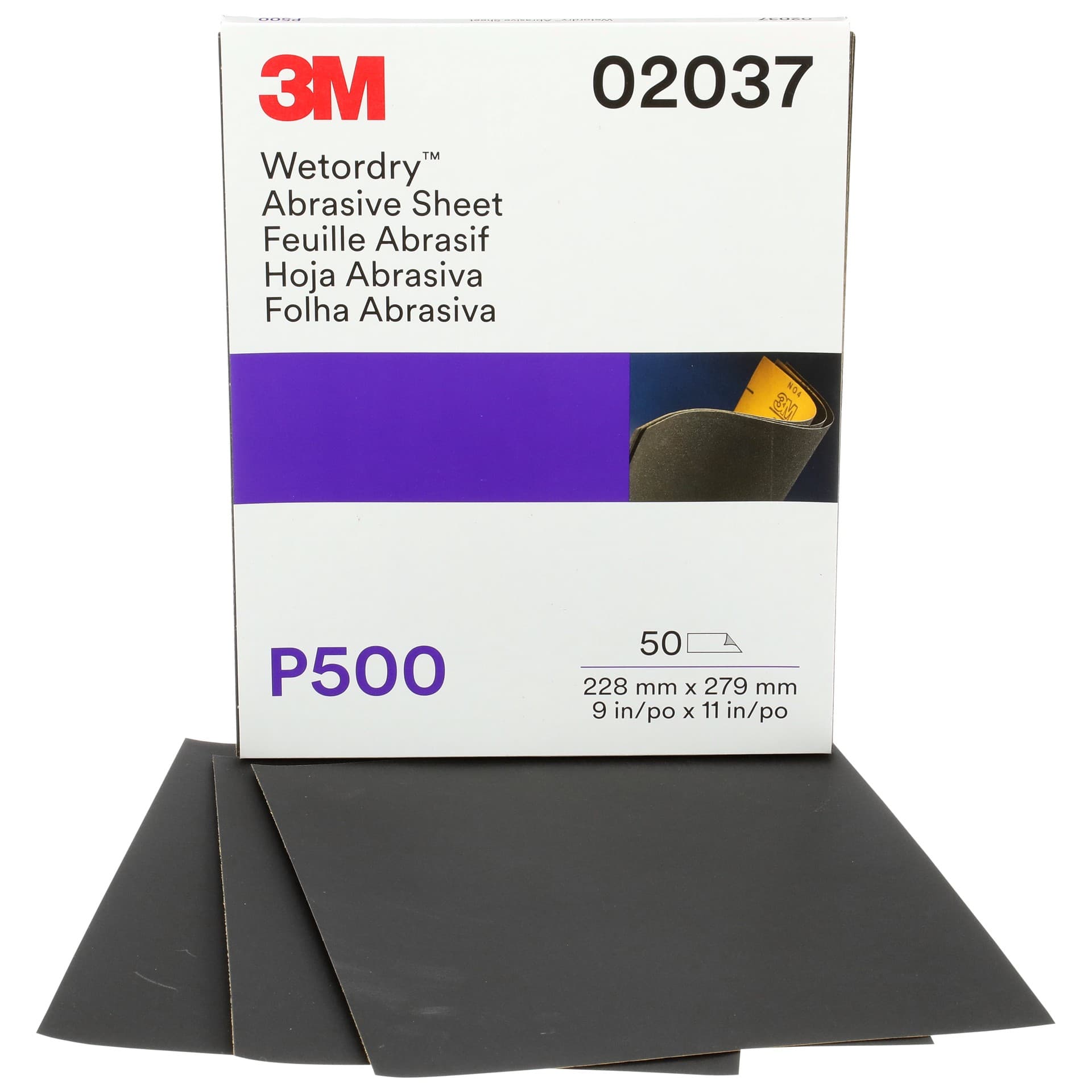 3M70-00045547