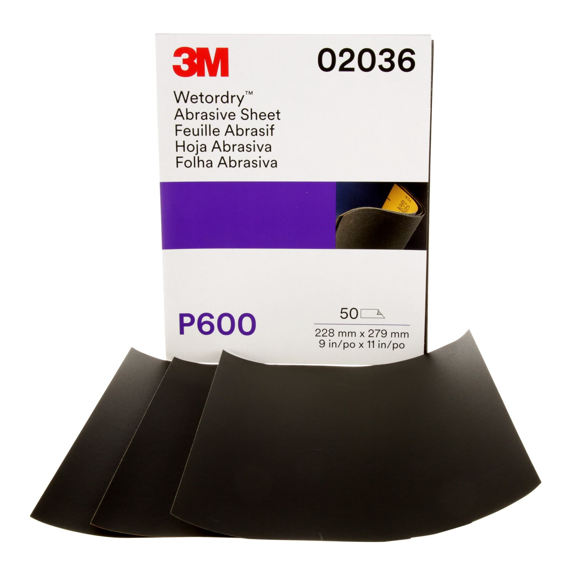 3M70-00028325