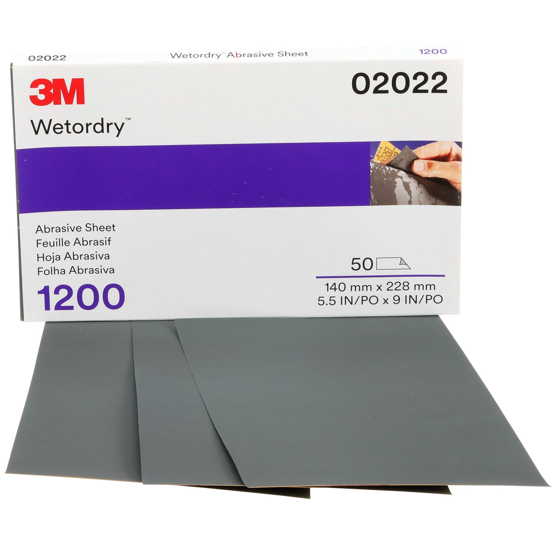 3M70-00028330