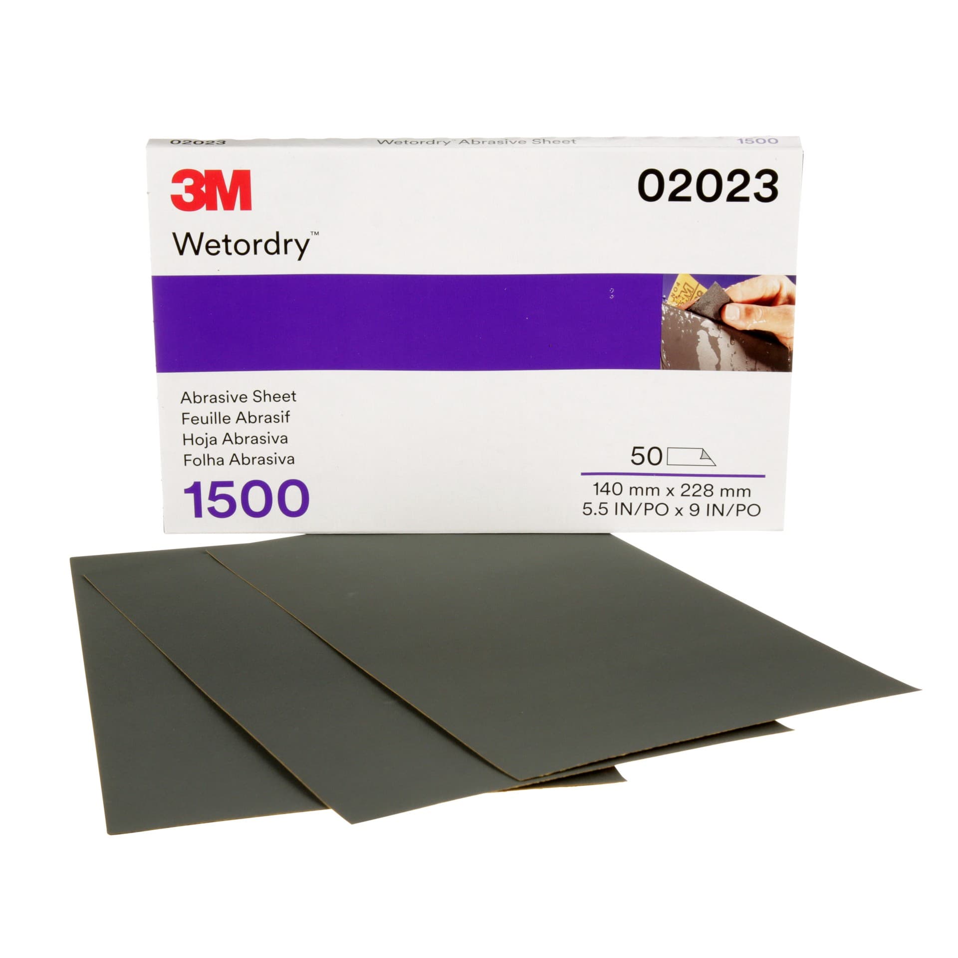 3M70-00028329