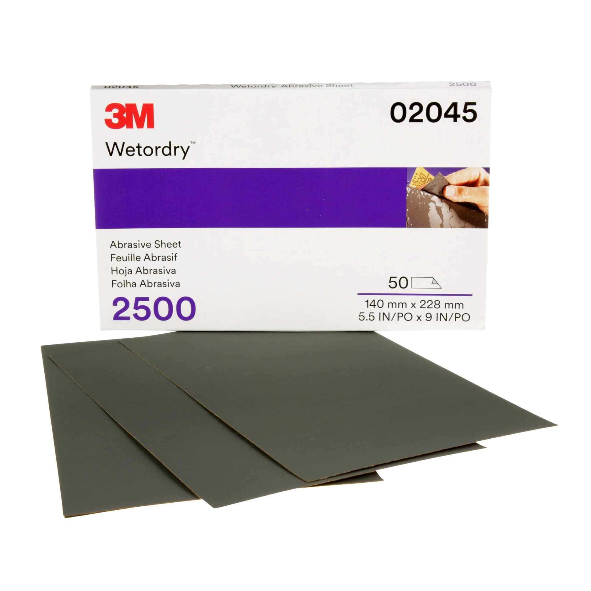 3M70-00028117