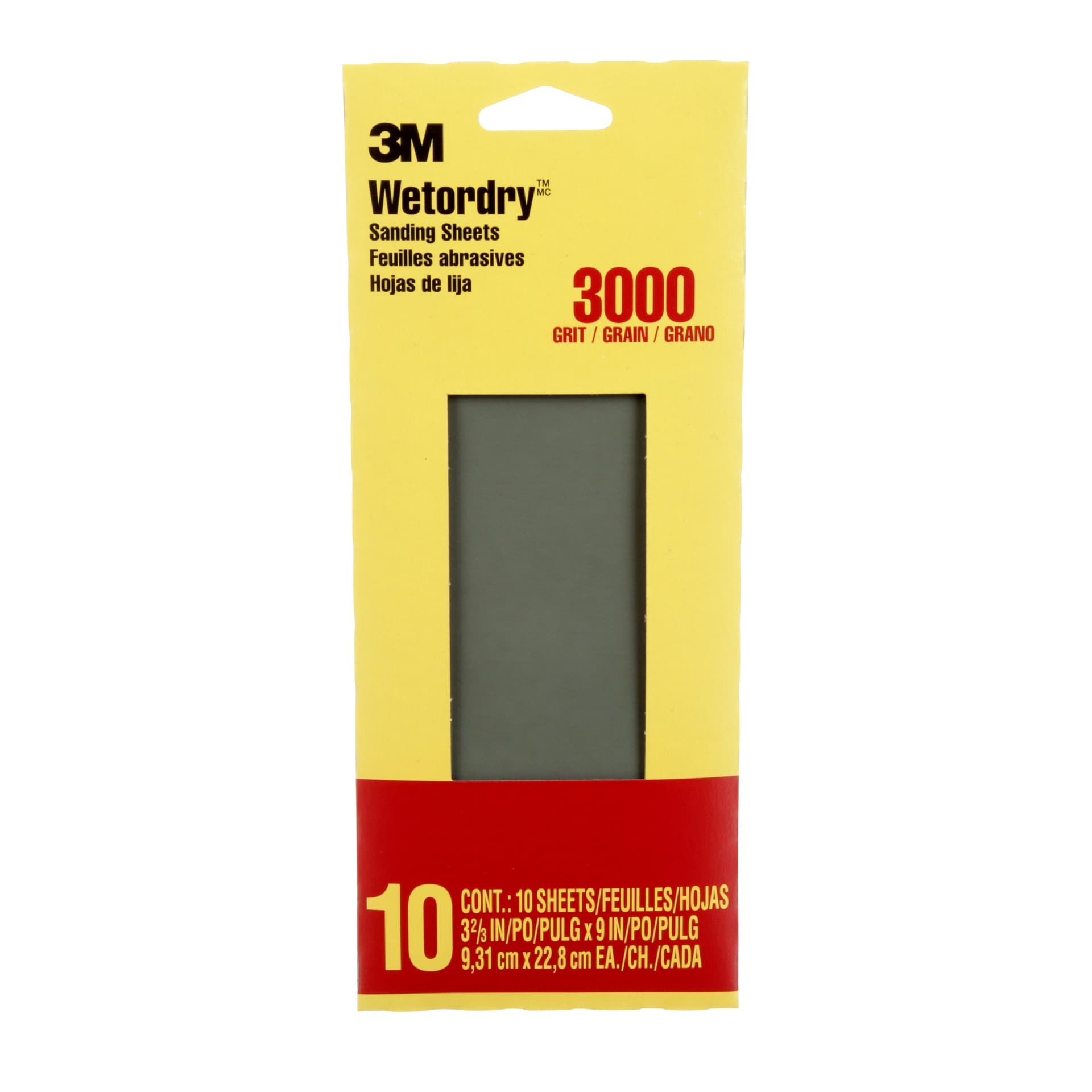 3M59-2618CC