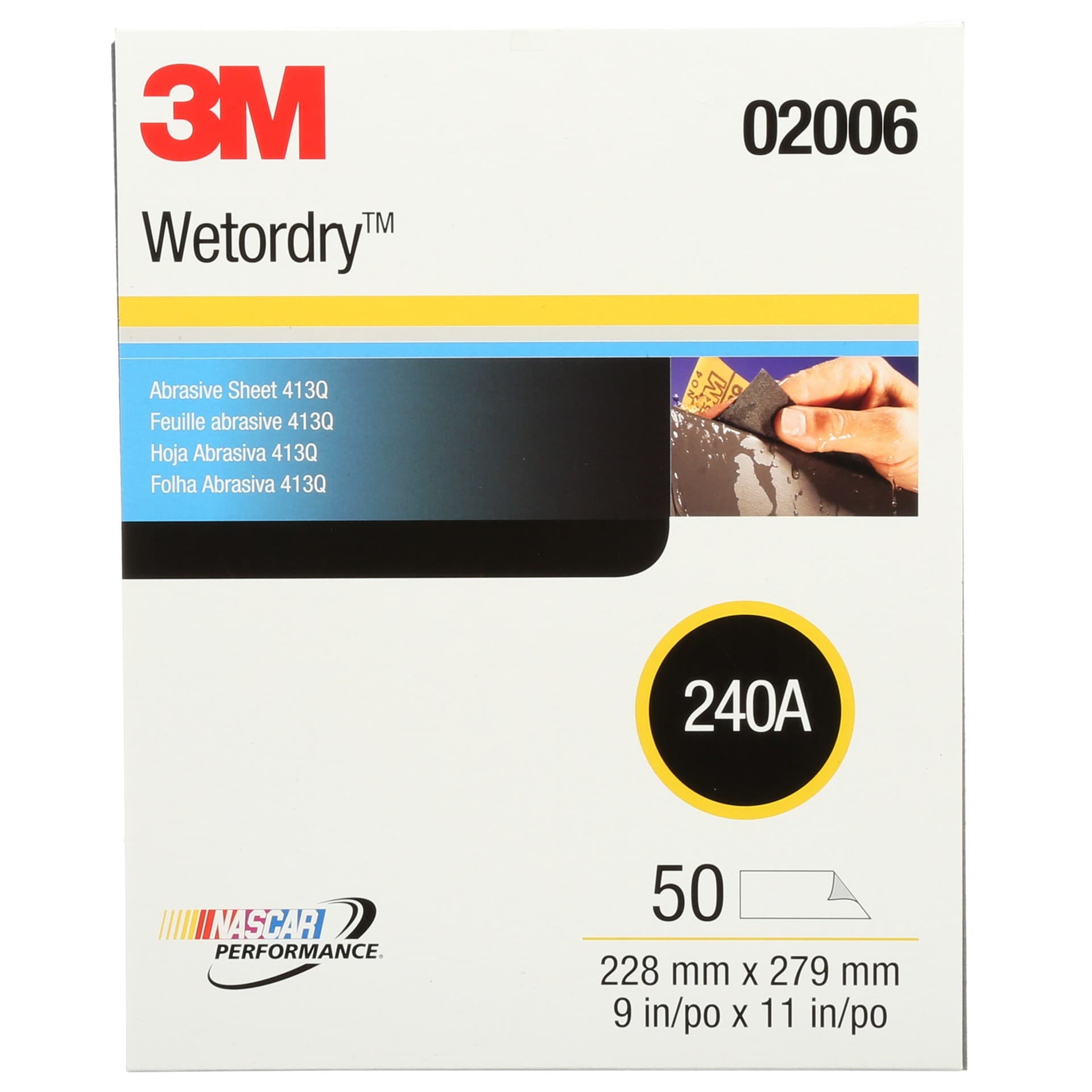 3M70-00118294
