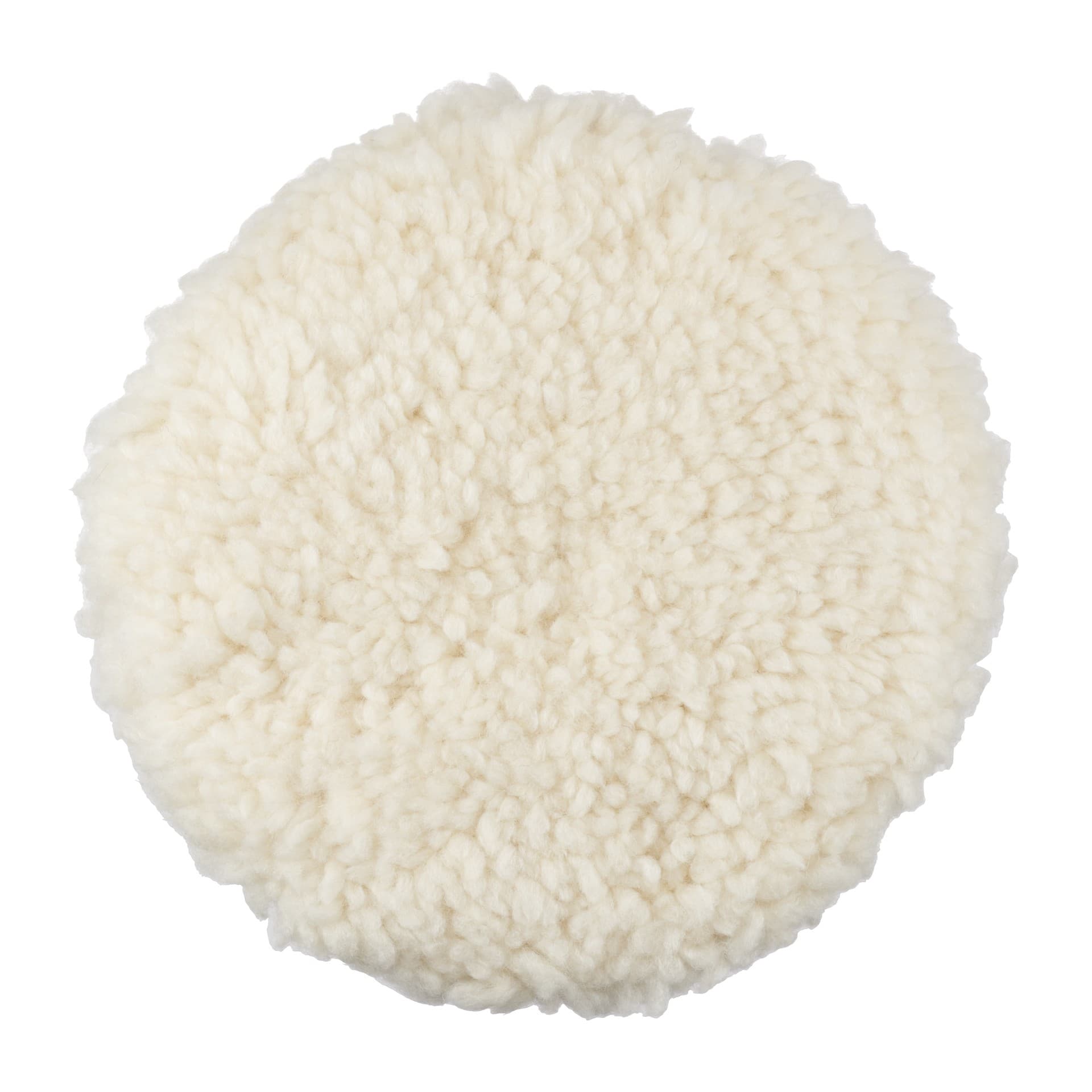 3M71-00015405