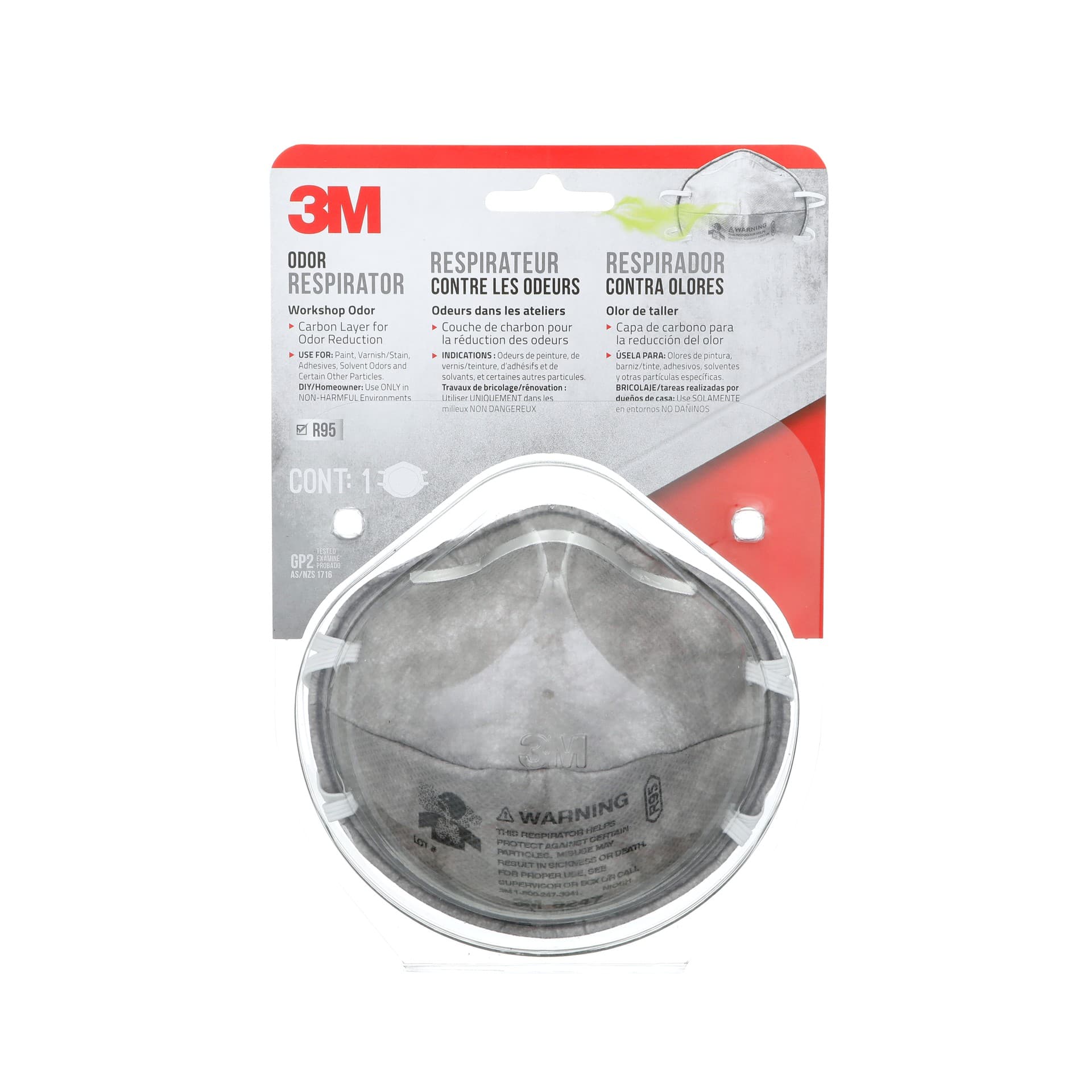 3M71-00160544