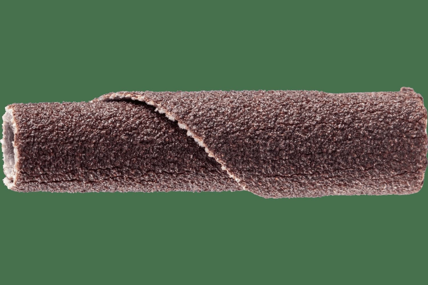 PFER-41471