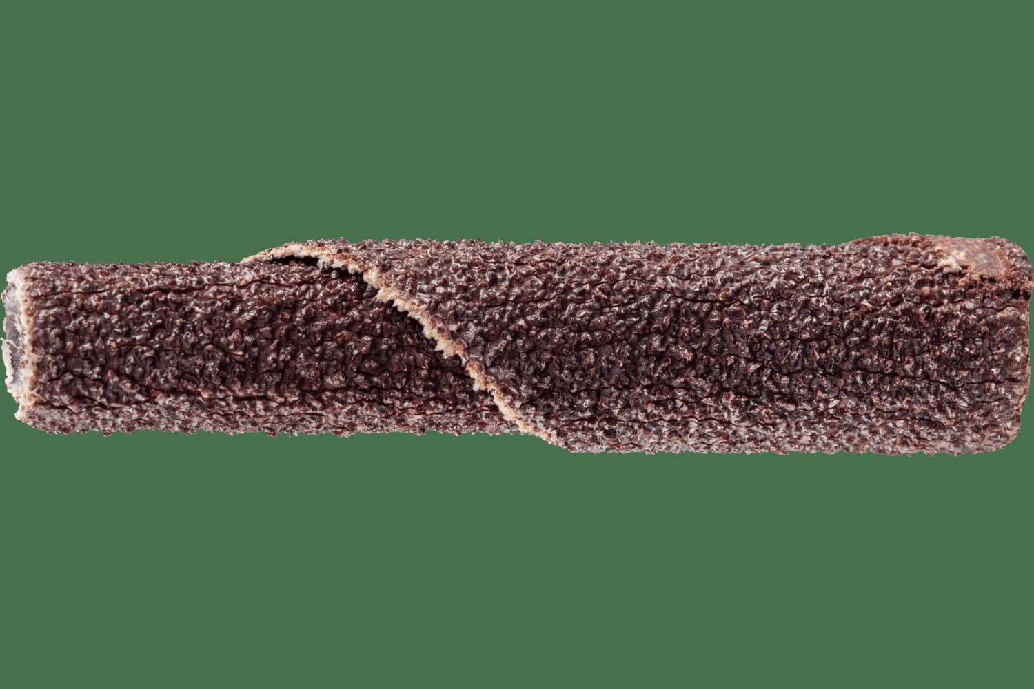 PFER-41479