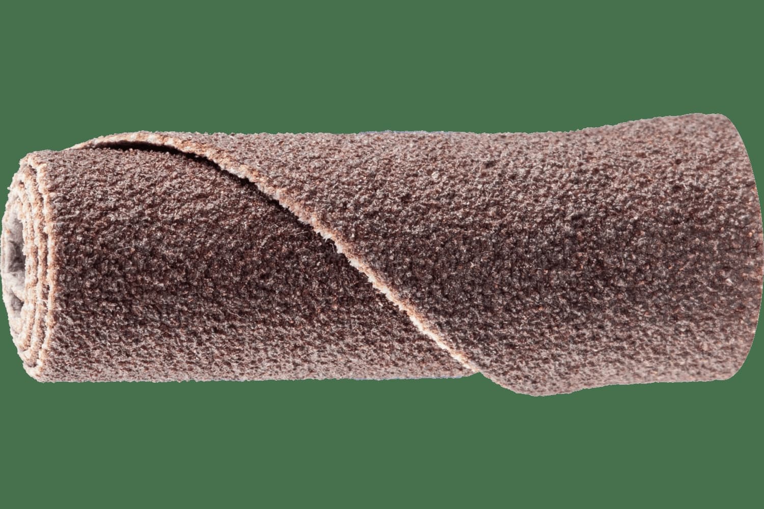 PFER-41526