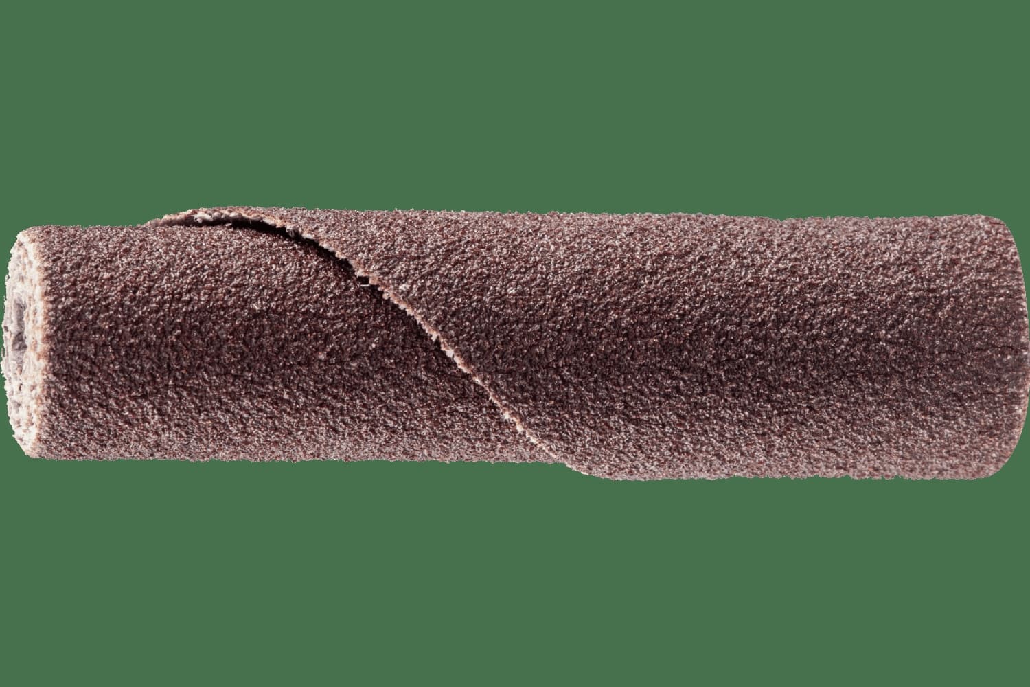 PFER-41537