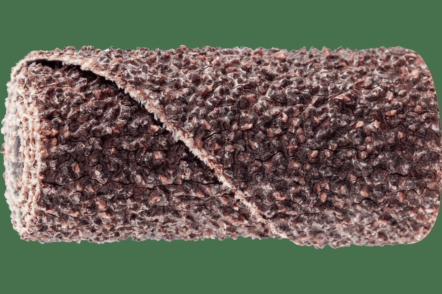 PFER-41567