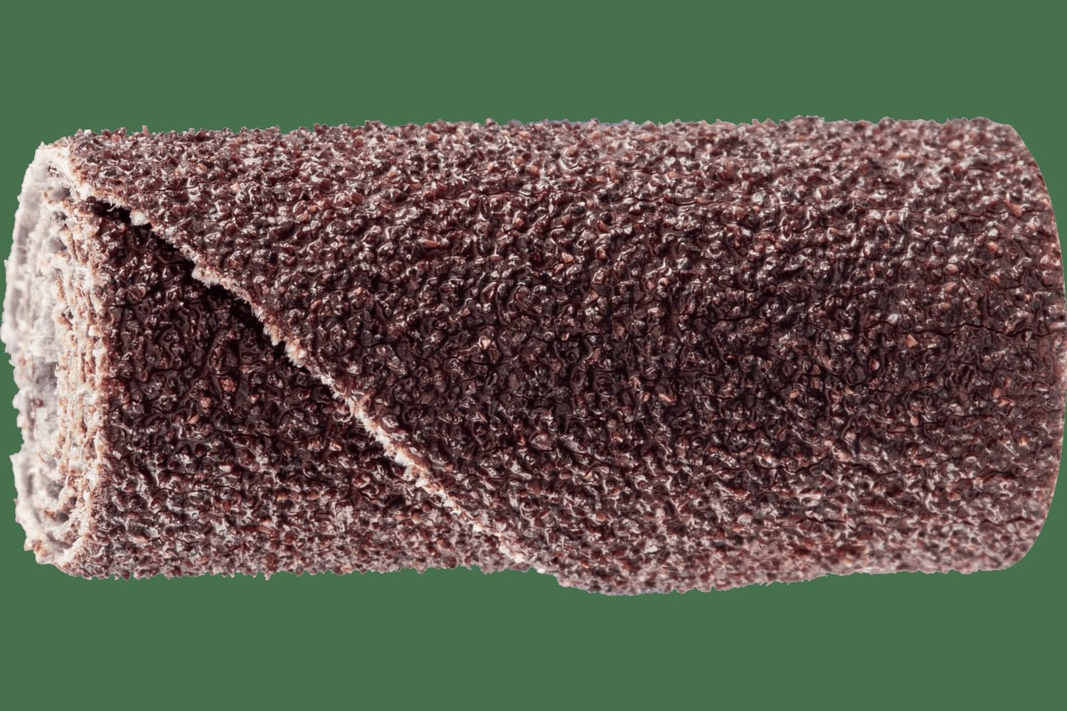 PFER-41568