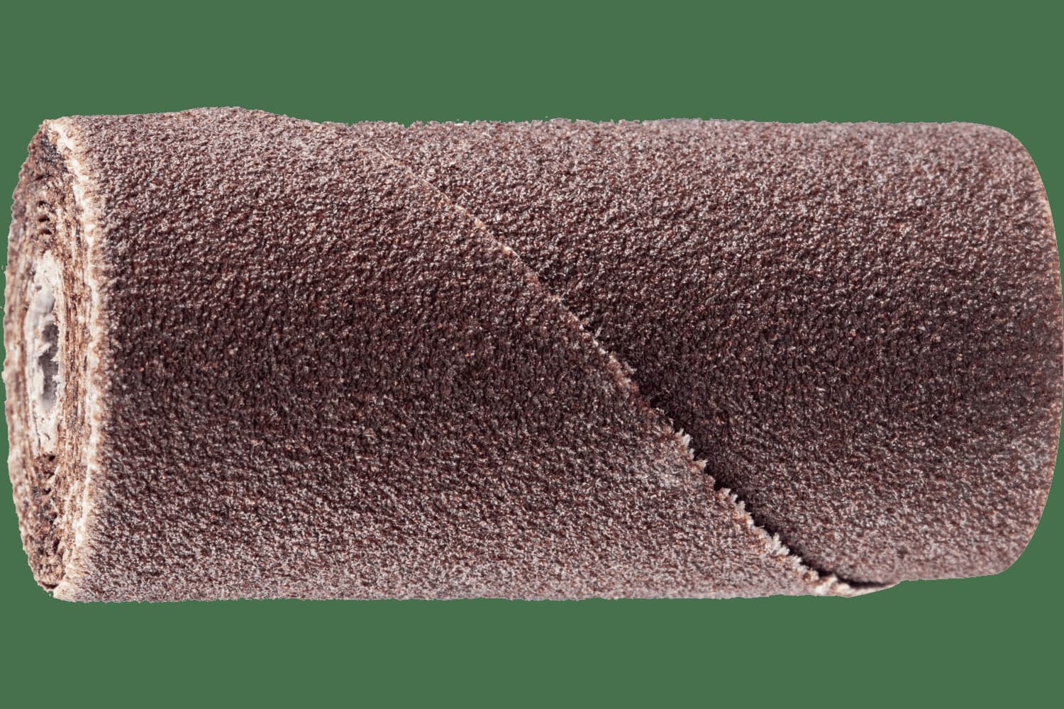 PFER-41636