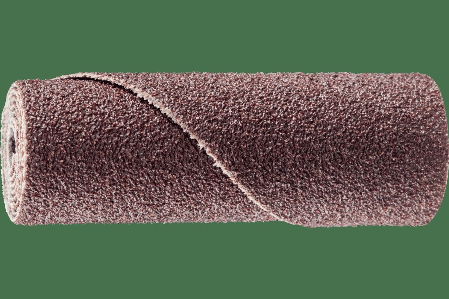 PFER-41722