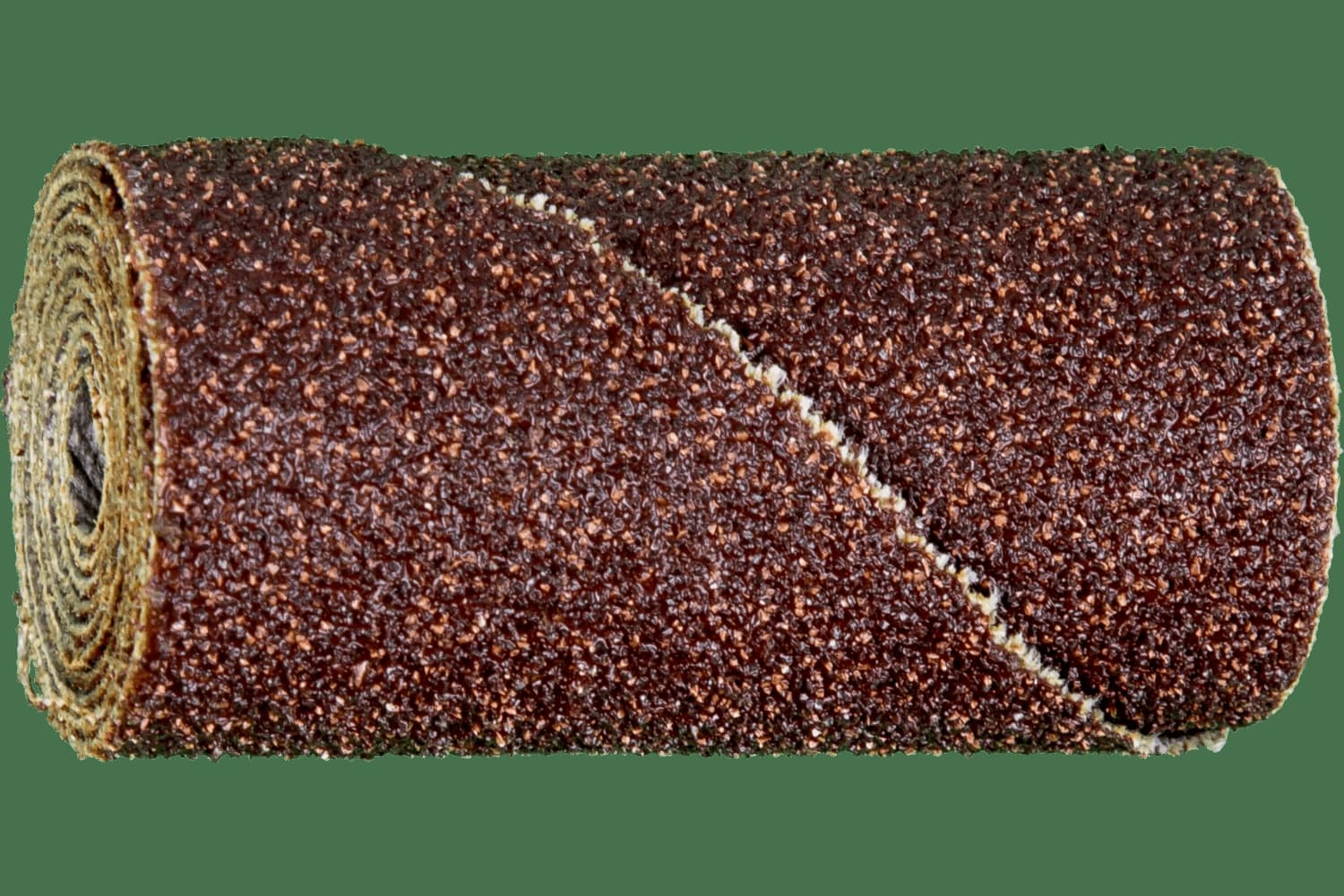 PFER-41776