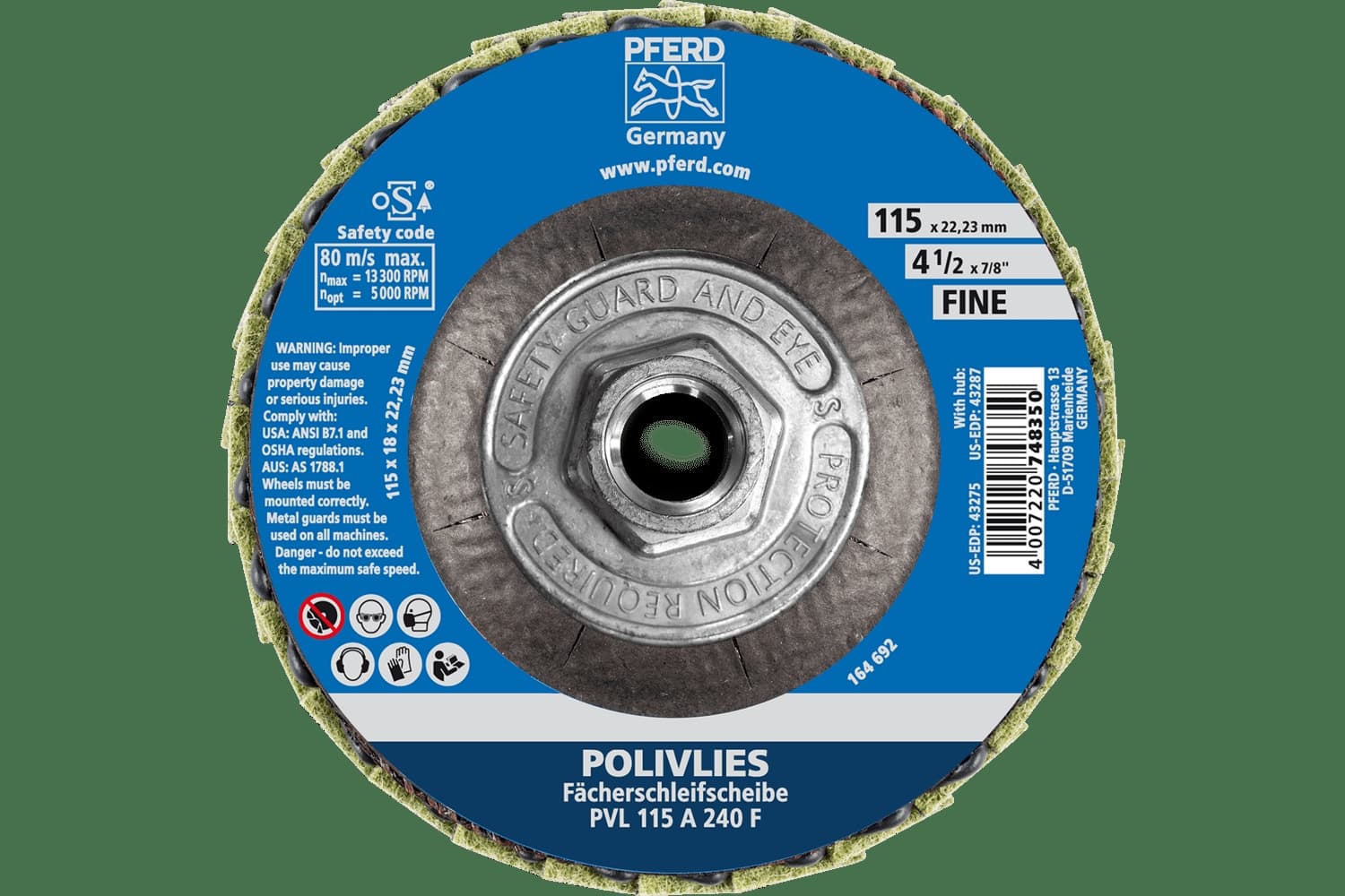 PFER-43287