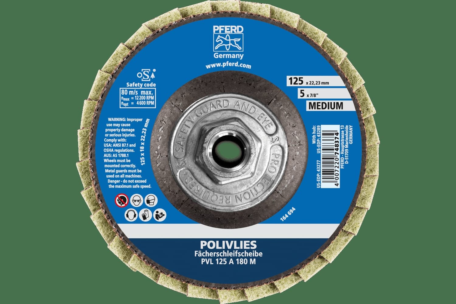 PFER-43289
