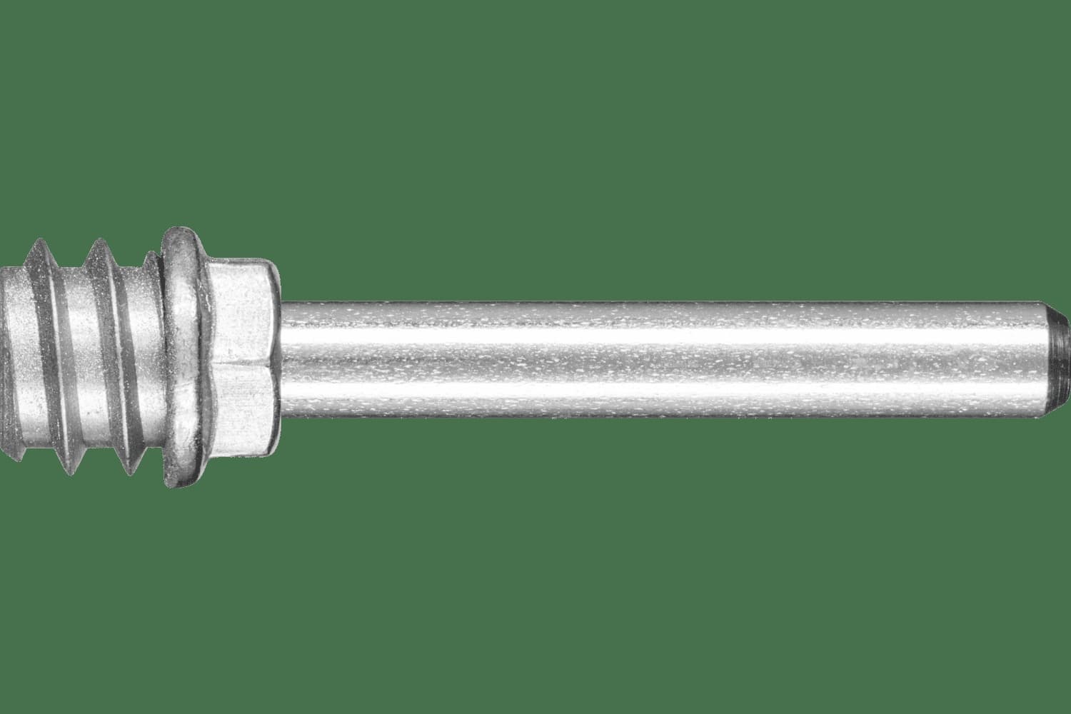 PFER-42852