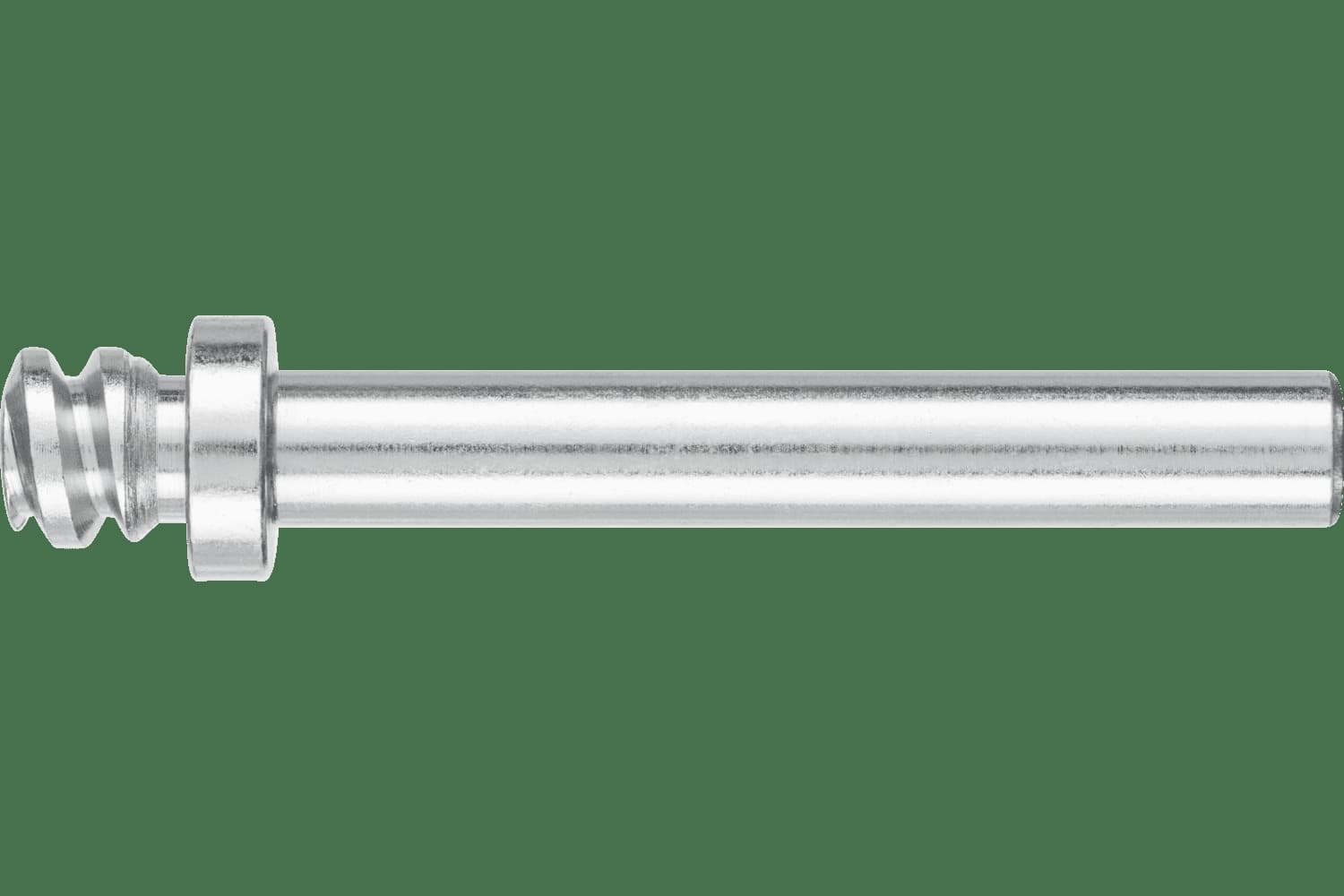 PFER-42851