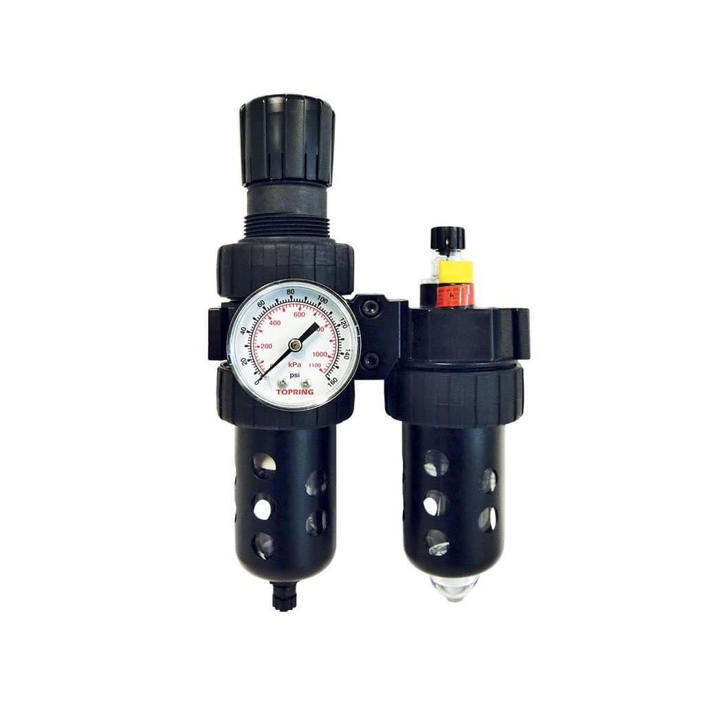 TOP5-2600