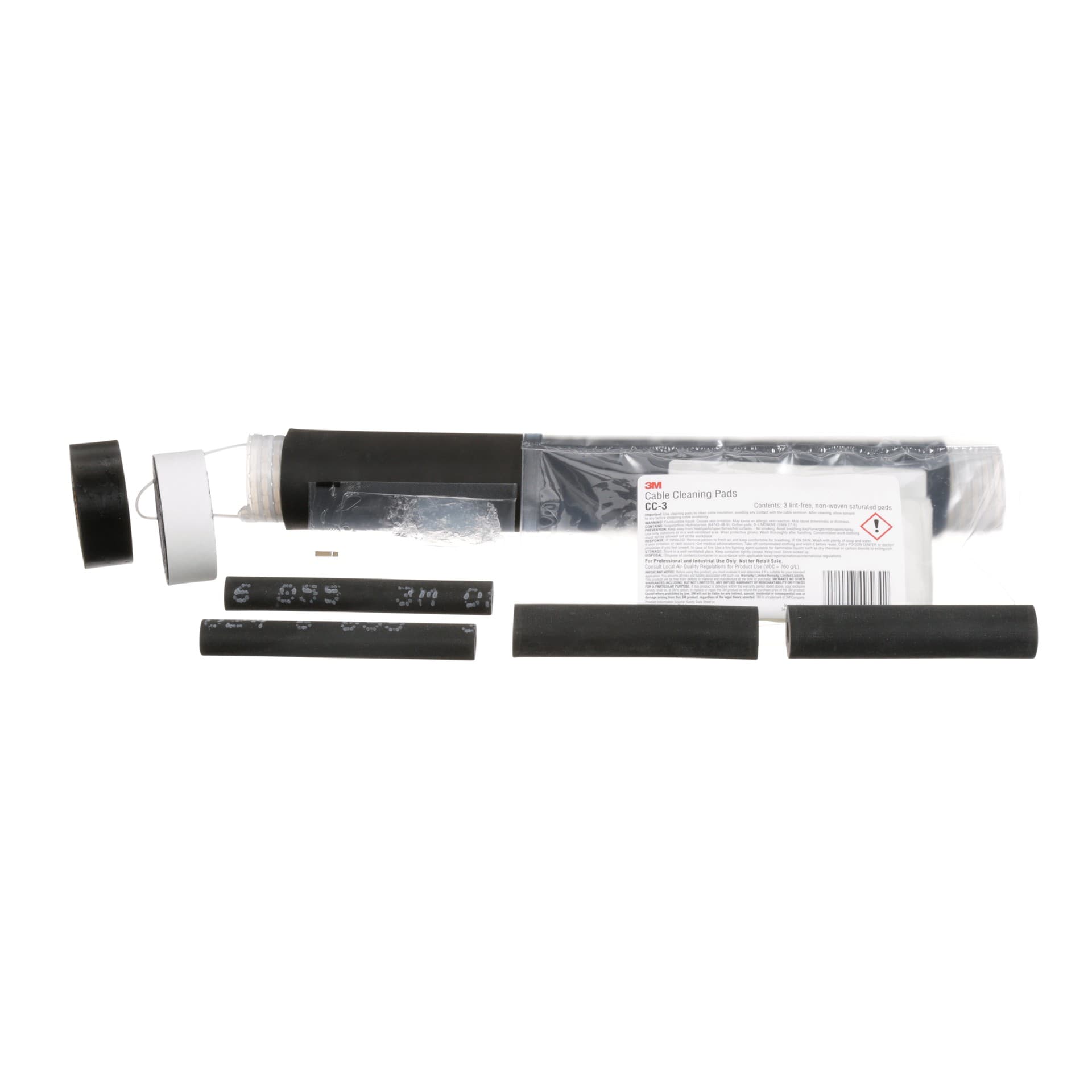 3M70-00006045