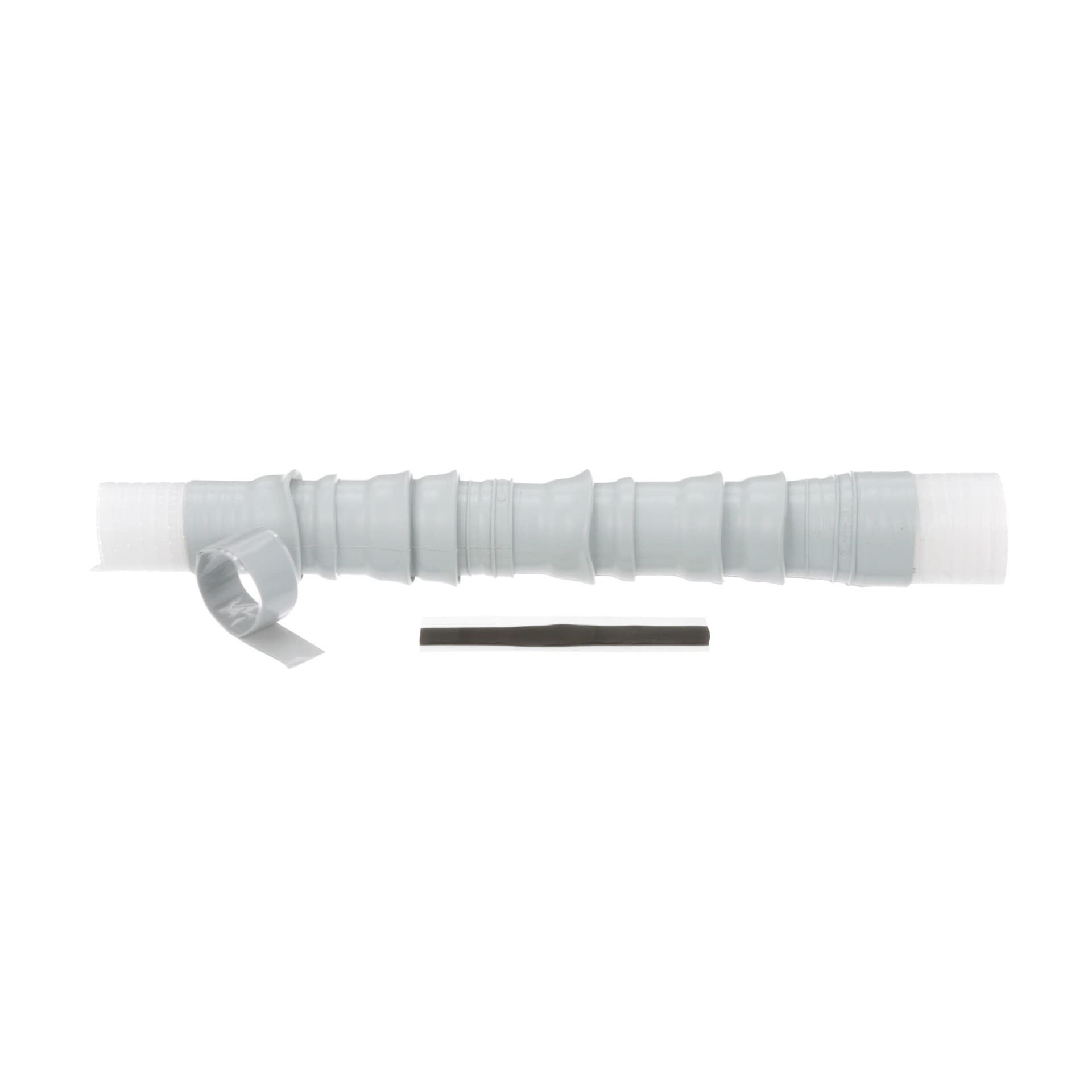 3M70-00031464