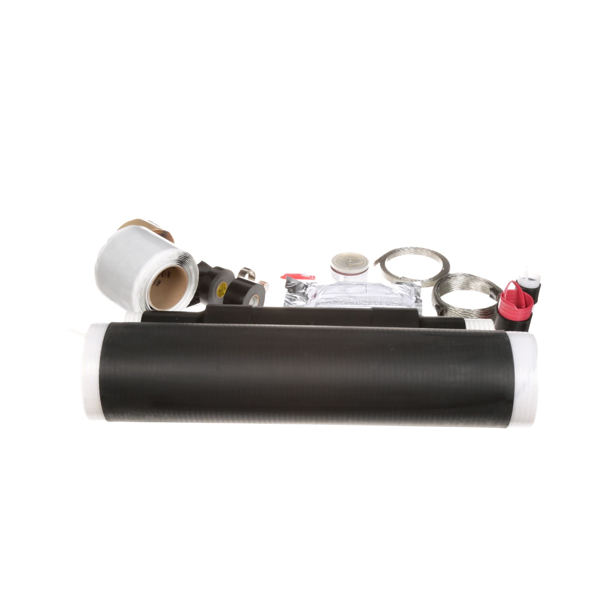 3M57-75AMT
