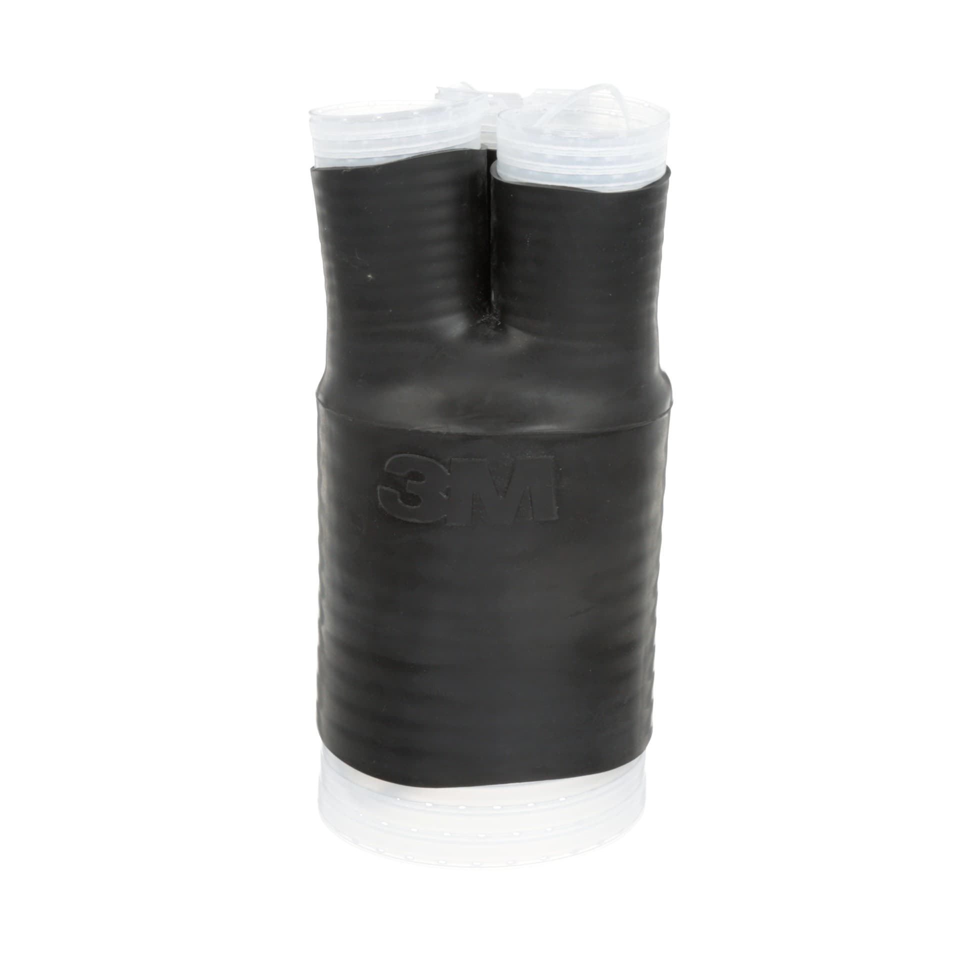 3M70-00031457