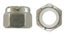 6850-1000