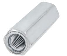 6890-1000