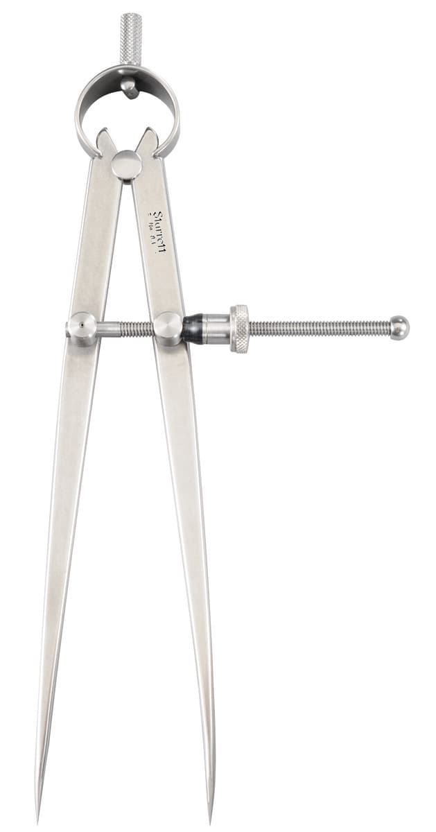 Vernier