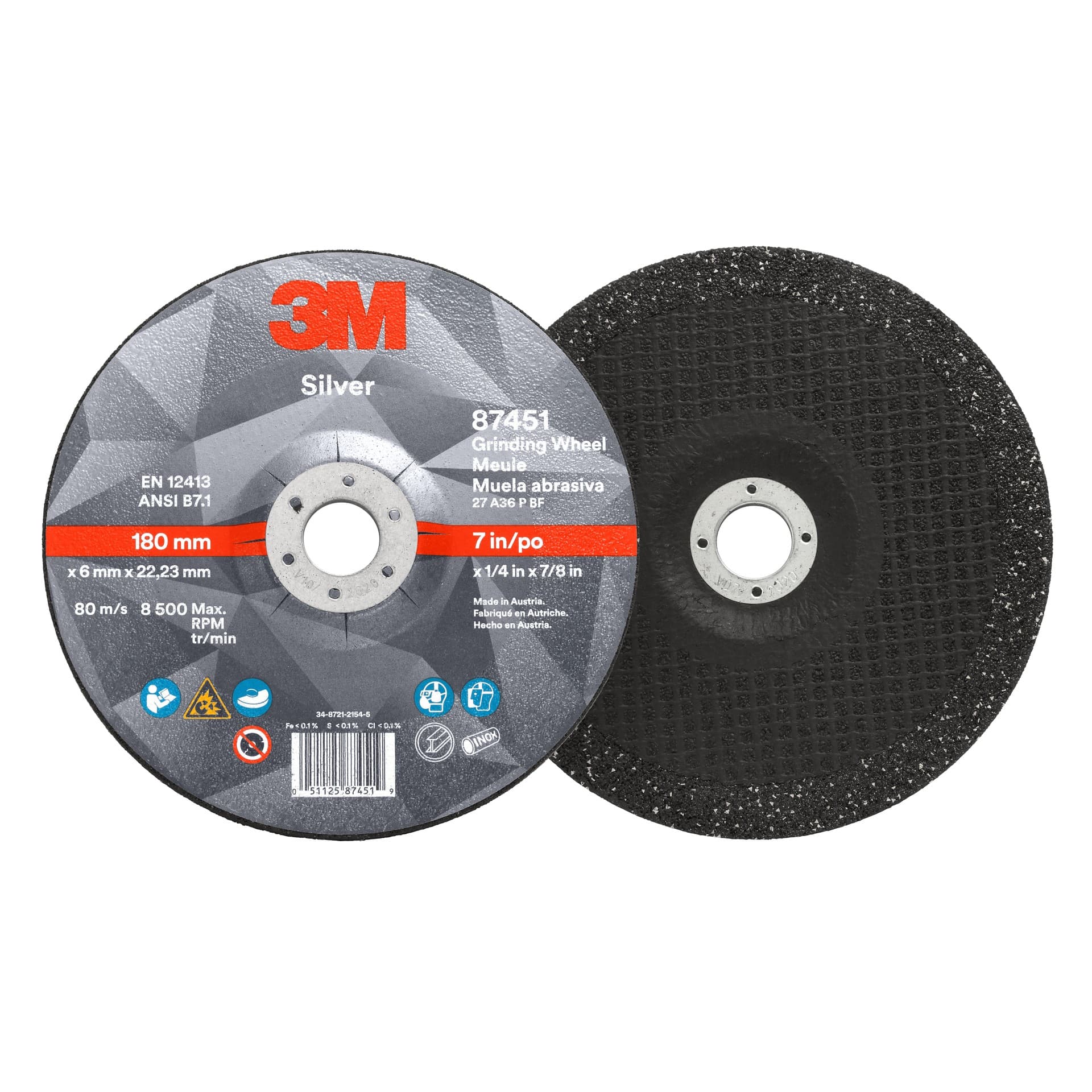 3M05-1125874519