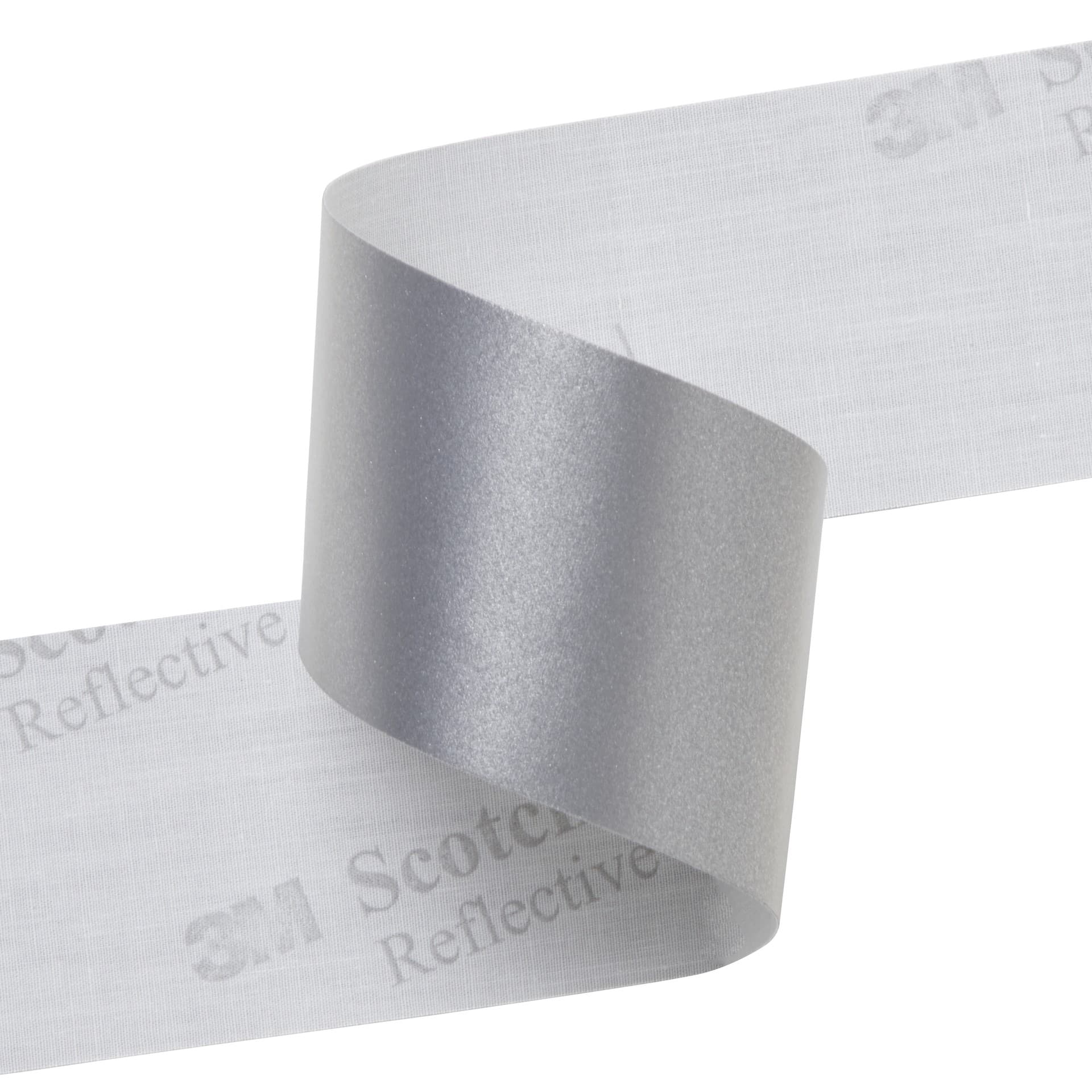 3M71-00302305