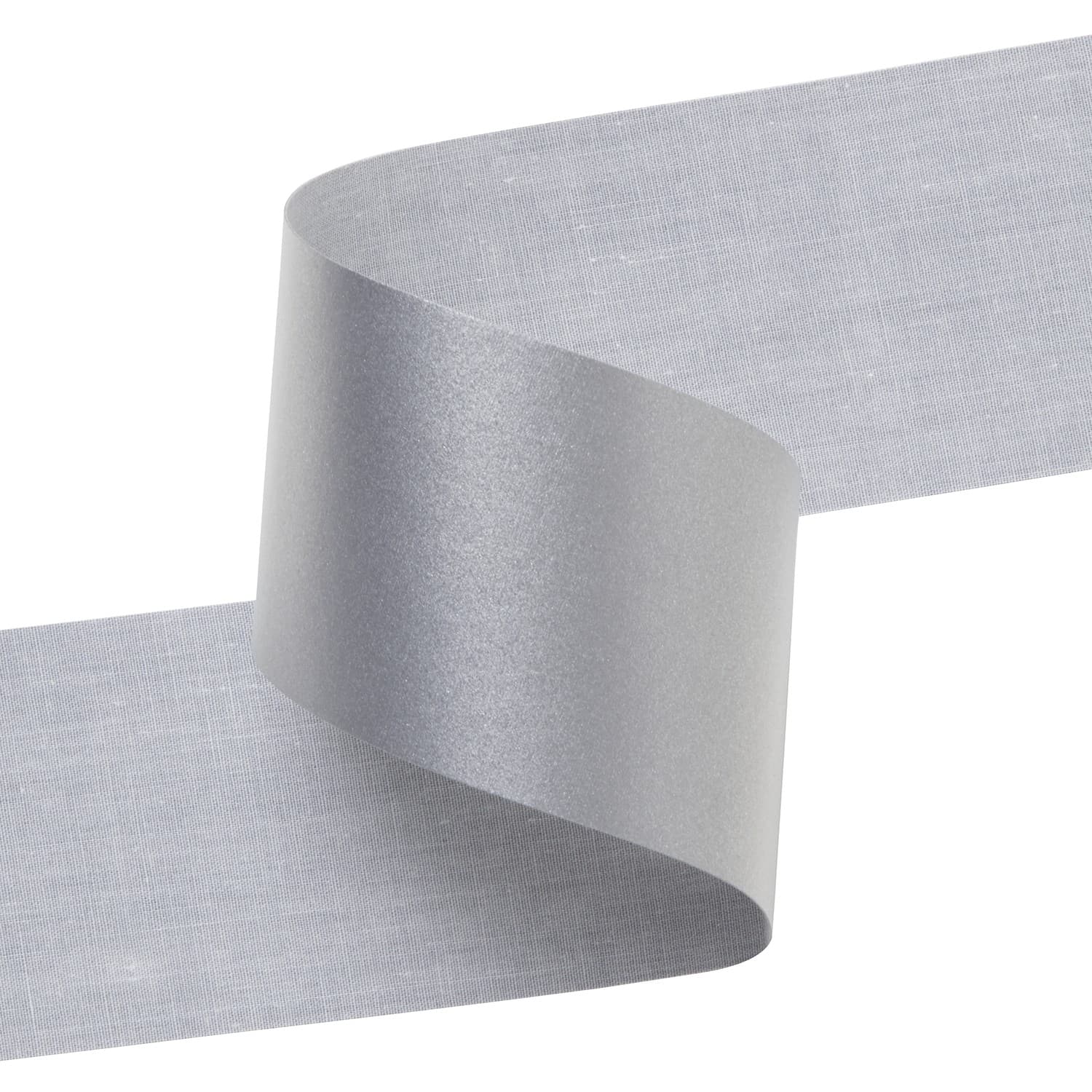 3M70-00116850