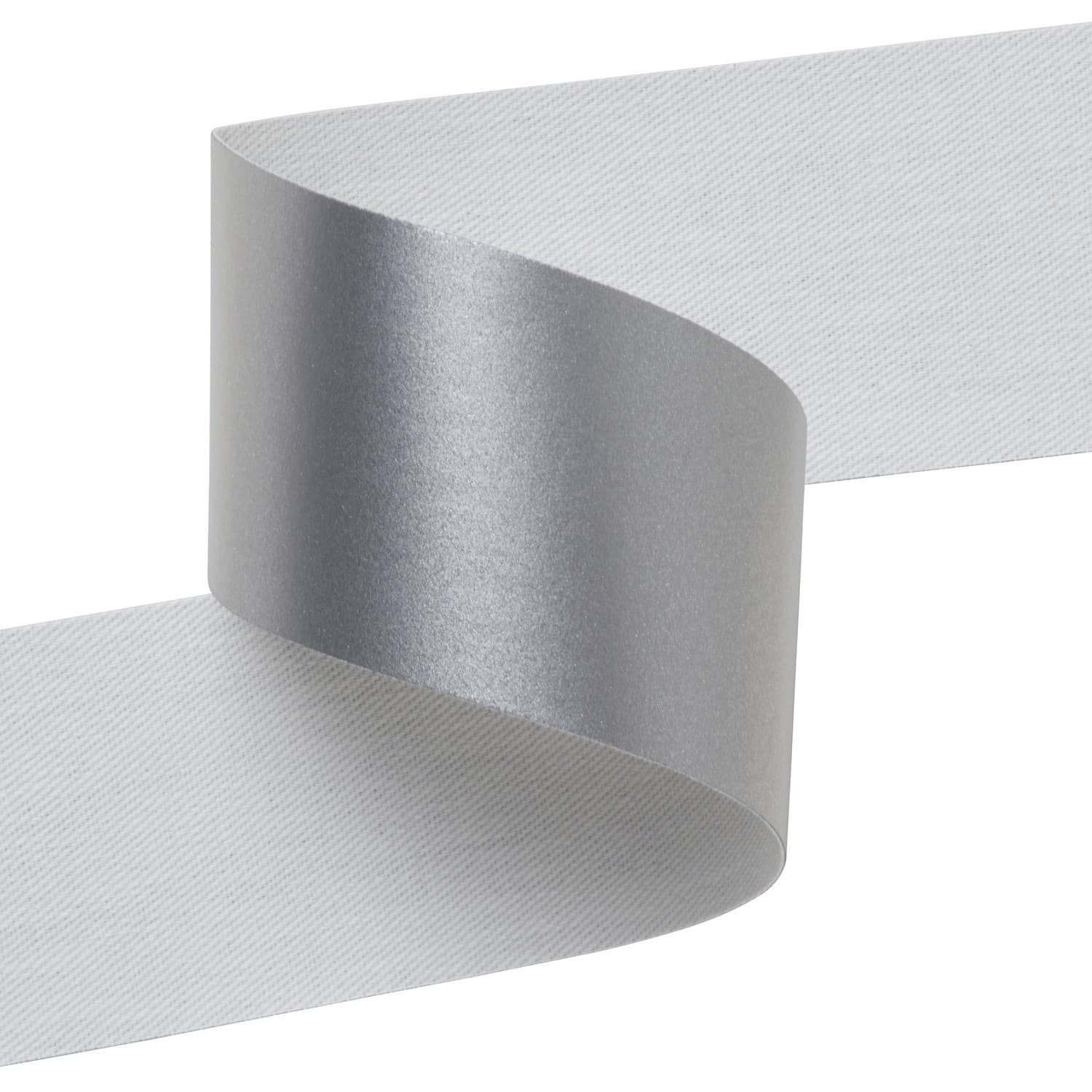 3M70-00004946