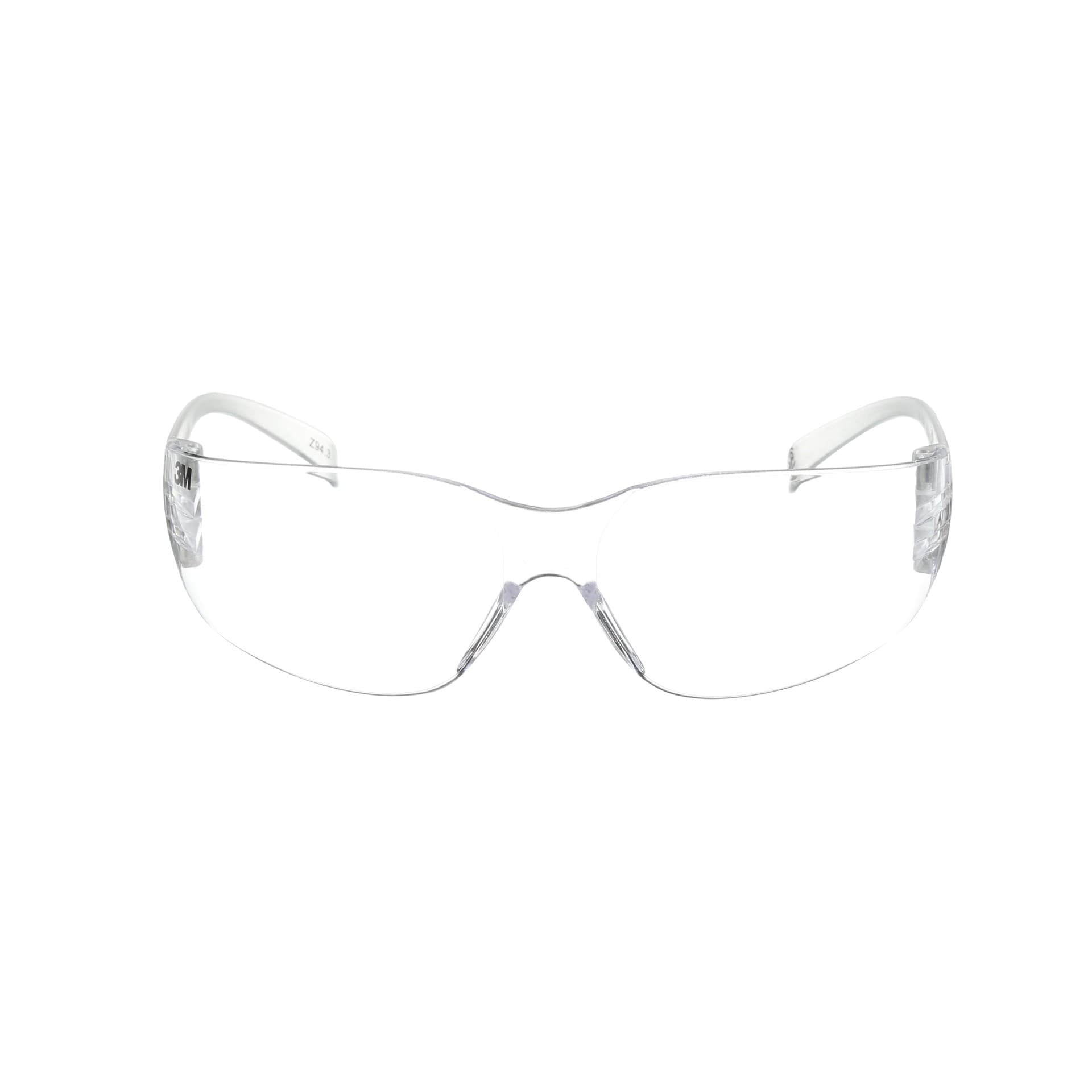 3M71-00069700