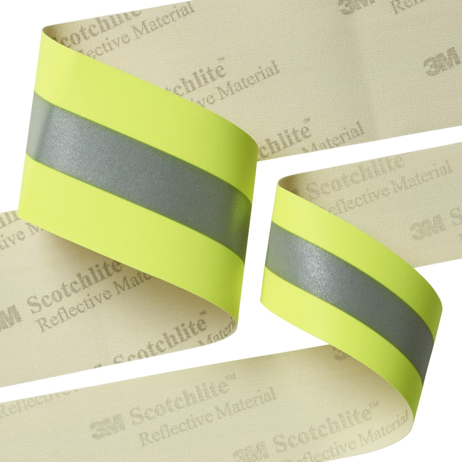 3M71-00029795