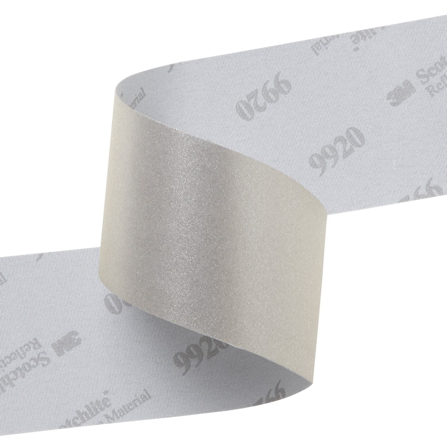 3M70-00116870