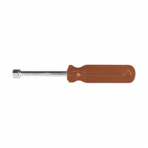 ARM6-6814