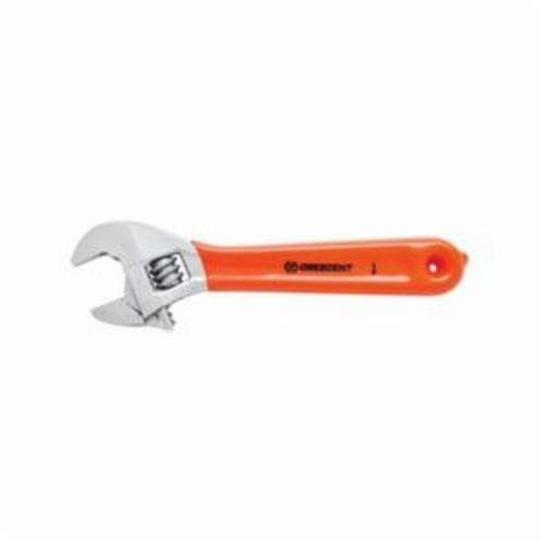 CREA-C24CVS