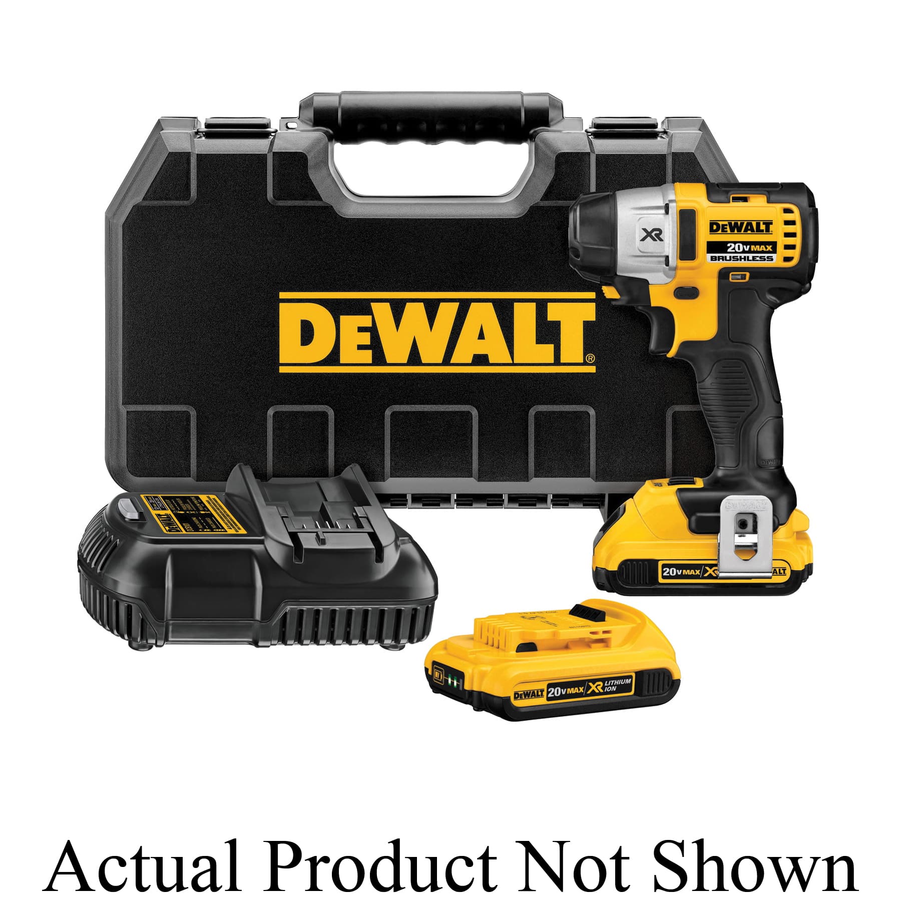 DEWD-CF895D2