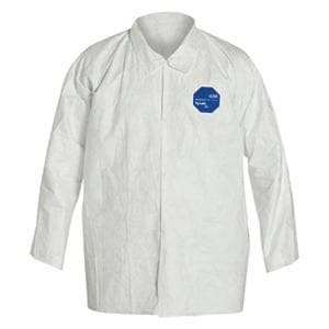 DUPT-Y303SXXL