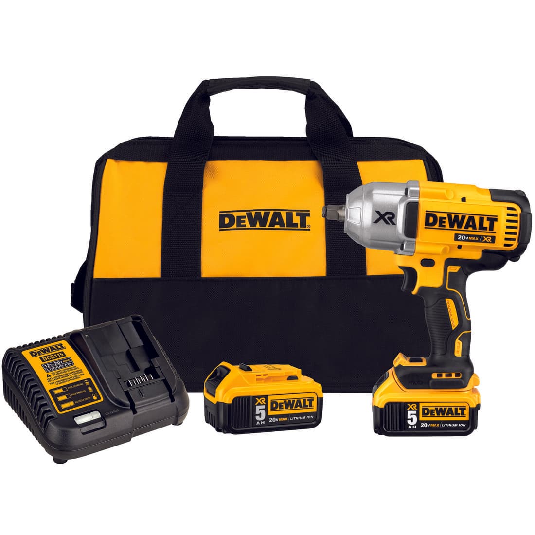 DEWD-CF899HP2