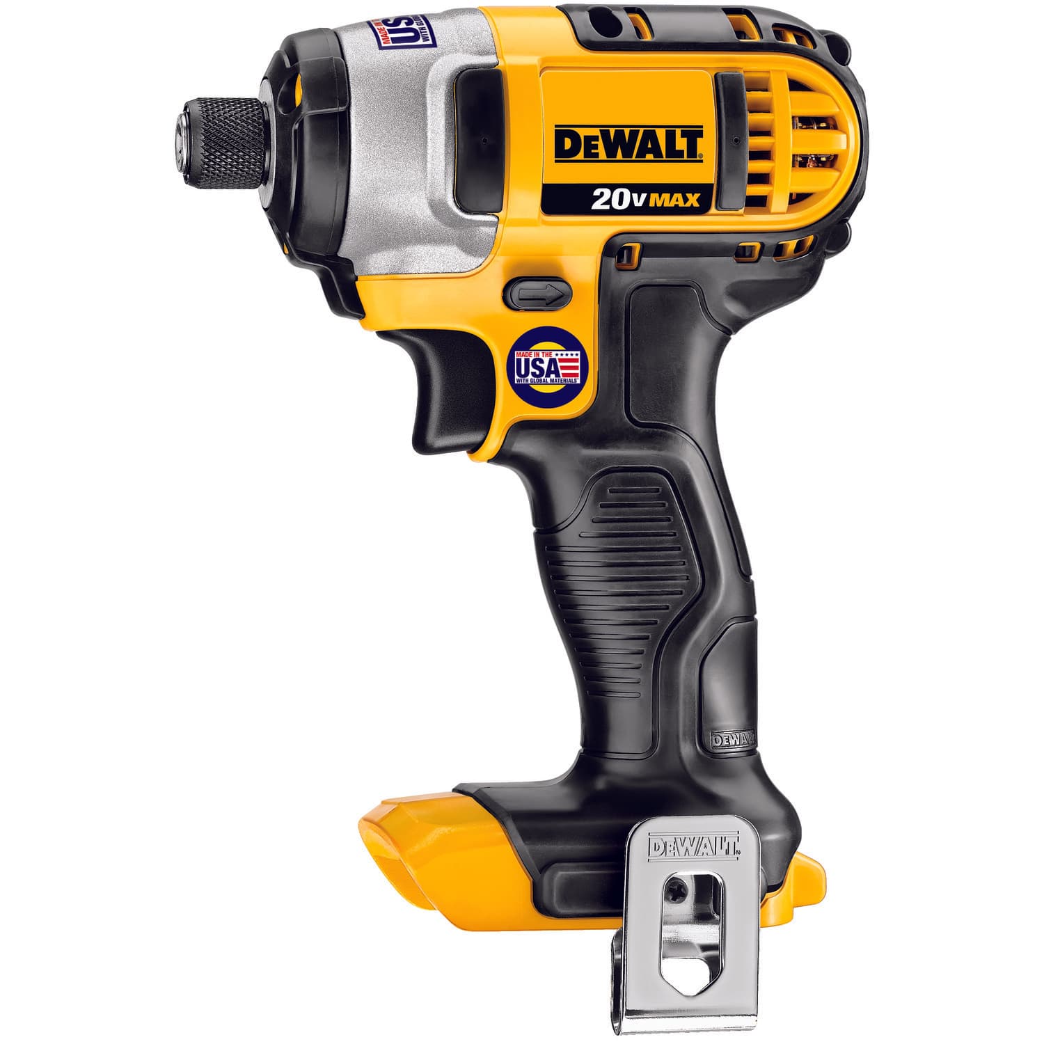 DEWD-CF885B